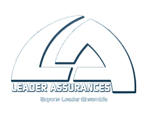 Leader Assurances