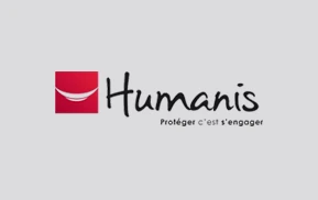 Humanis