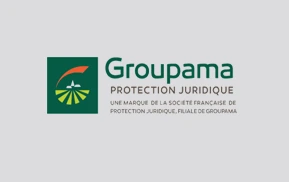 Groupama PJ