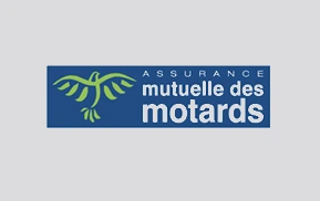 Mutuelle des motards