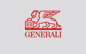 Generali