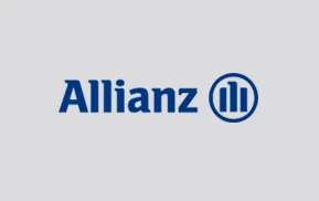 Allianz