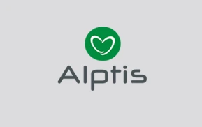 Alptis